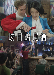 乱色伦图